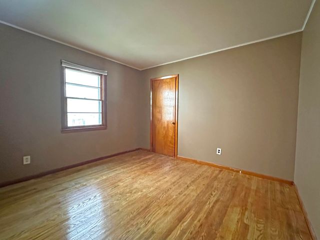 145 Belmont Avenue, Brattleboro, VT 05301