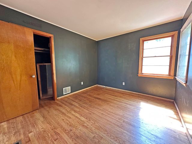 145 Belmont Avenue, Brattleboro, VT 05301