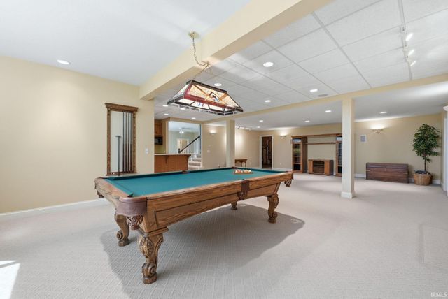 527 Chestnut Hills Parkway, Fort Wayne, IN 46814