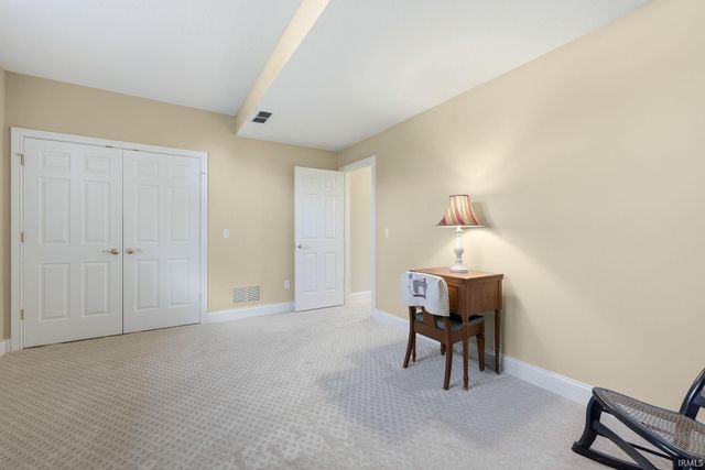 527 Chestnut Hills Parkway, Fort Wayne, IN 46814