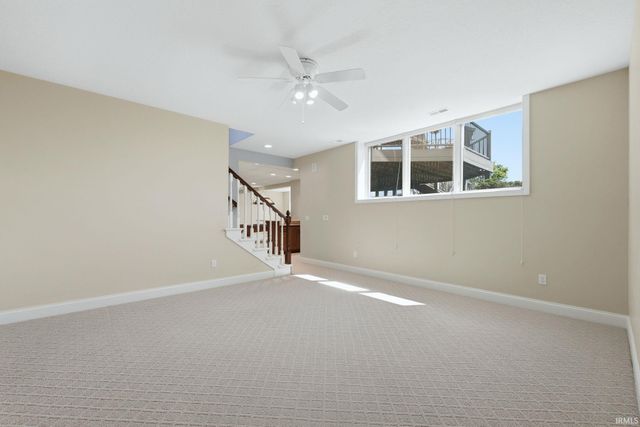 527 Chestnut Hills Parkway, Fort Wayne, IN 46814