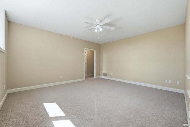 527 Chestnut Hills Parkway, Fort Wayne, IN 46814