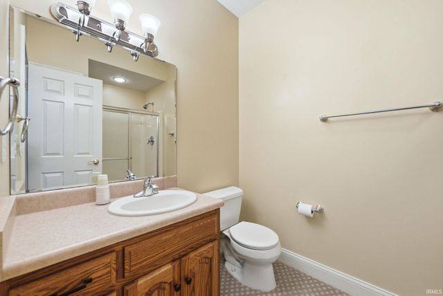 527 Chestnut Hills Parkway, Fort Wayne, IN 46814
