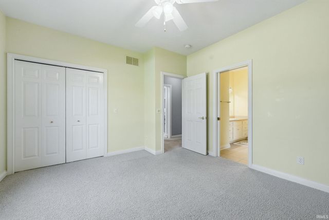 527 Chestnut Hills Parkway, Fort Wayne, IN 46814