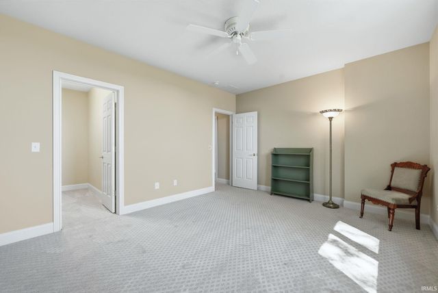 527 Chestnut Hills Parkway, Fort Wayne, IN 46814