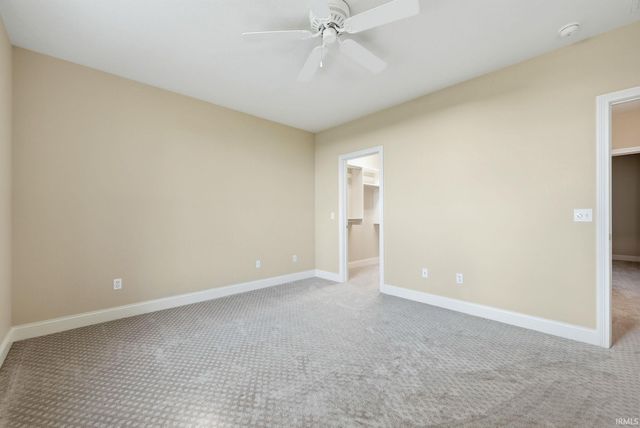 527 Chestnut Hills Parkway, Fort Wayne, IN 46814
