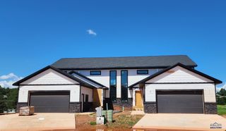 4654 WICKHAM CT, Rapid City, SD 57702