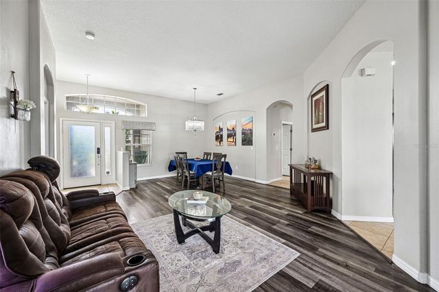 2910 127TH PLACE E, Parrish, FL 34219