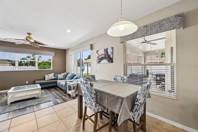 2910 127TH PLACE E, Parrish, FL 34219