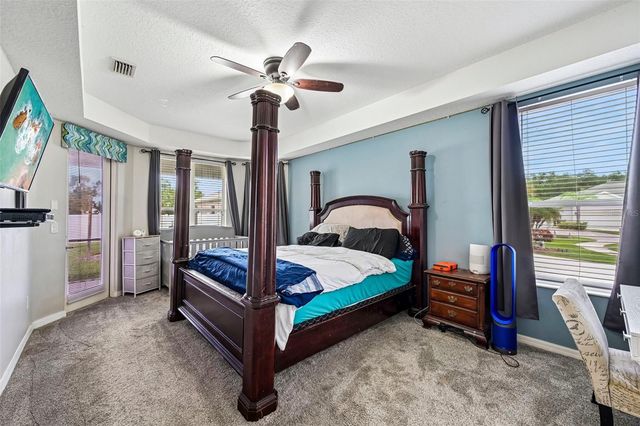 2910 127TH PLACE E, Parrish, FL 34219