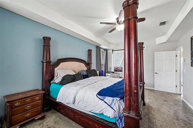 2910 127TH PLACE E, Parrish, FL 34219