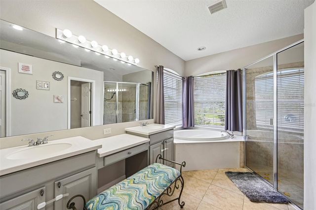 2910 127TH PLACE E, Parrish, FL 34219