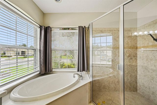 2910 127TH PLACE E, Parrish, FL 34219