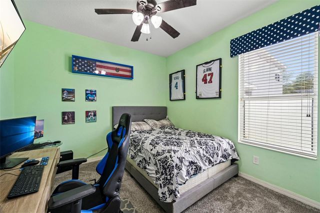 2910 127TH PLACE E, Parrish, FL 34219