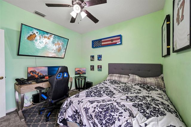 2910 127TH PLACE E, Parrish, FL 34219