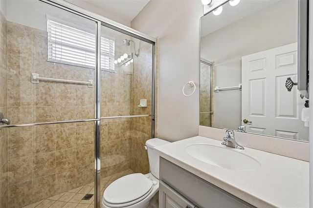 2910 127TH PLACE E, Parrish, FL 34219