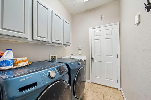 2910 127TH PLACE E, Parrish, FL 34219