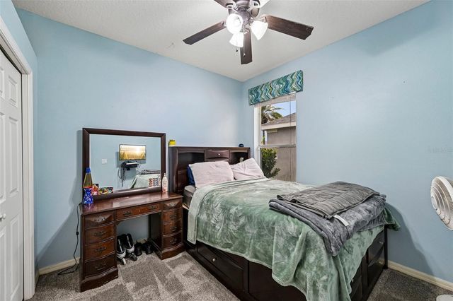 2910 127TH PLACE E, Parrish, FL 34219
