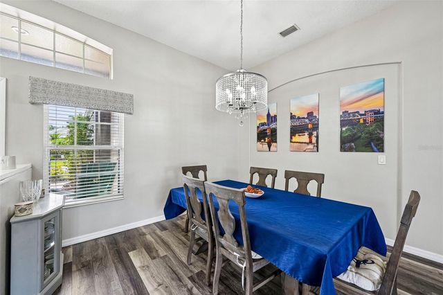 2910 127TH PLACE E, Parrish, FL 34219