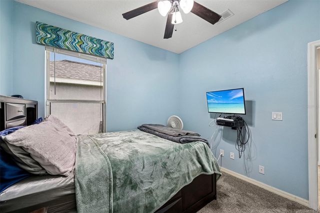2910 127TH PLACE E, Parrish, FL 34219