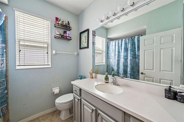2910 127TH PLACE E, Parrish, FL 34219