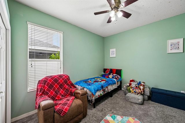 2910 127TH PLACE E, Parrish, FL 34219