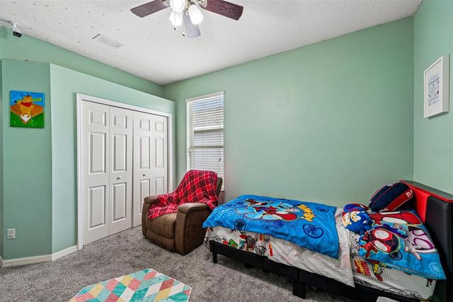 2910 127TH PLACE E, Parrish, FL 34219