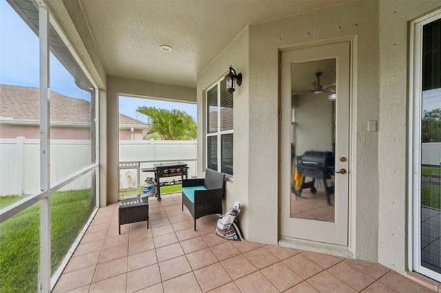 2910 127TH PLACE E, Parrish, FL 34219