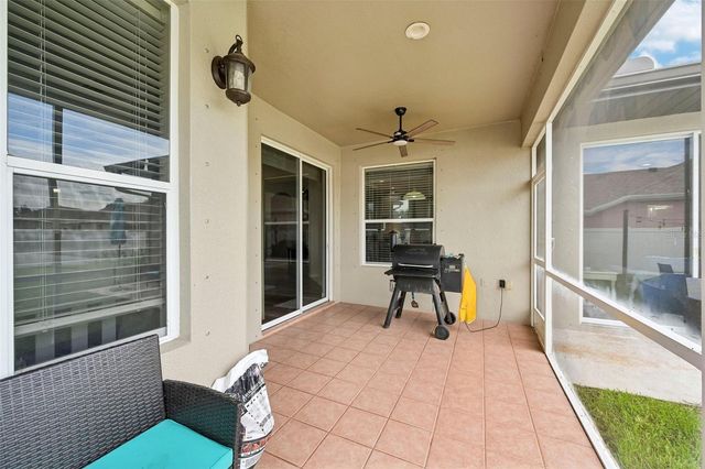 2910 127TH PLACE E, Parrish, FL 34219