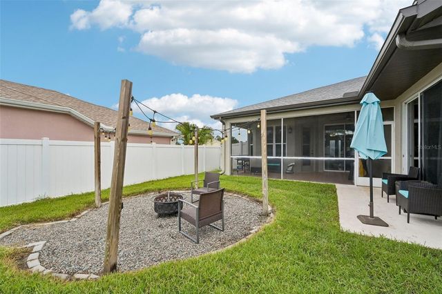 2910 127TH PLACE E, Parrish, FL 34219