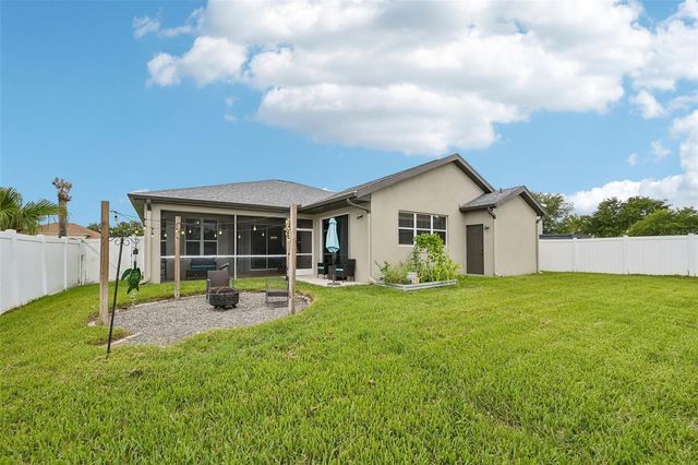 2910 127TH PLACE E, Parrish, FL 34219