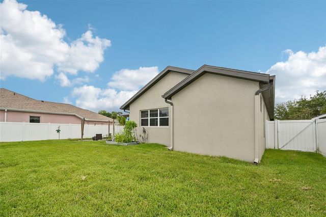 2910 127TH PLACE E, Parrish, FL 34219