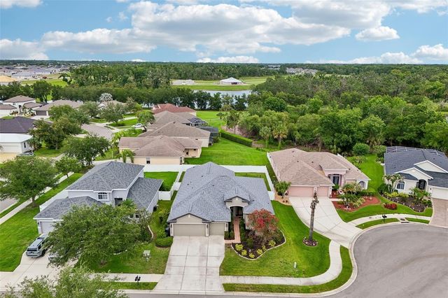 2910 127TH PLACE E, Parrish, FL 34219