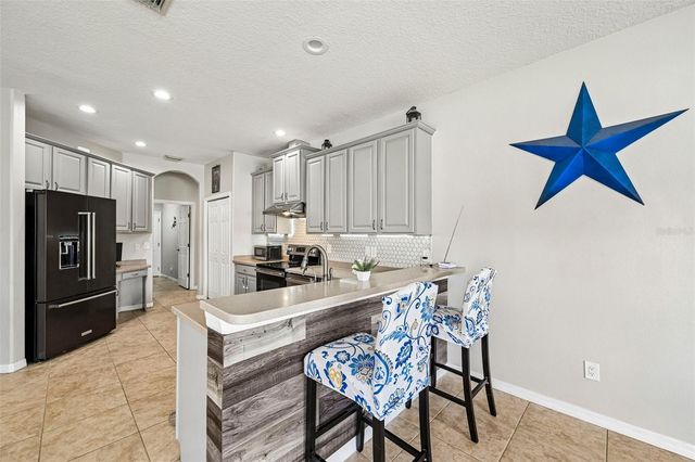 2910 127TH PLACE E, Parrish, FL 34219