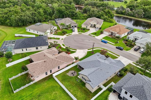 2910 127TH PLACE E, Parrish, FL 34219