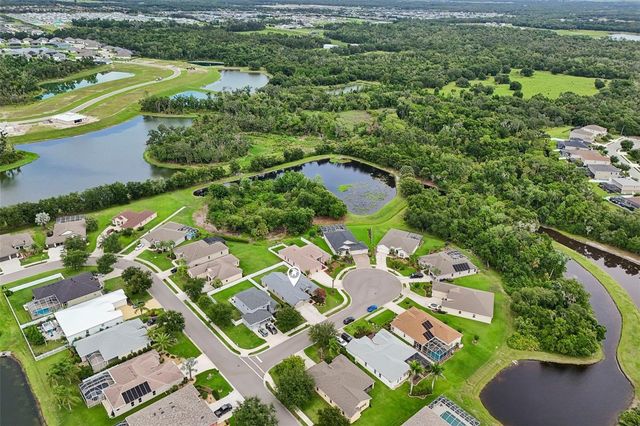 2910 127TH PLACE E, Parrish, FL 34219