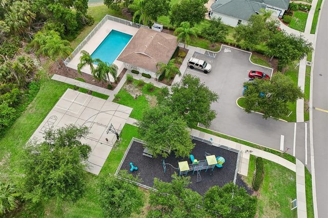 2910 127TH PLACE E, Parrish, FL 34219