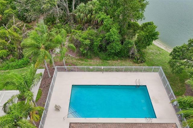 2910 127TH PLACE E, Parrish, FL 34219