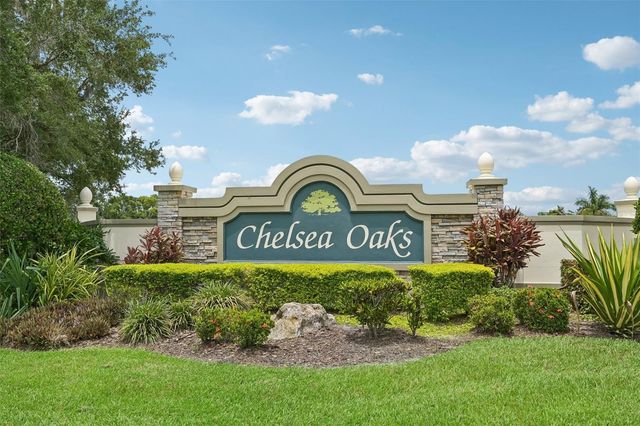 2910 127TH PLACE E, Parrish, FL 34219