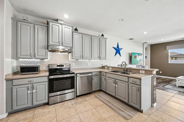 2910 127TH PLACE E, Parrish, FL 34219