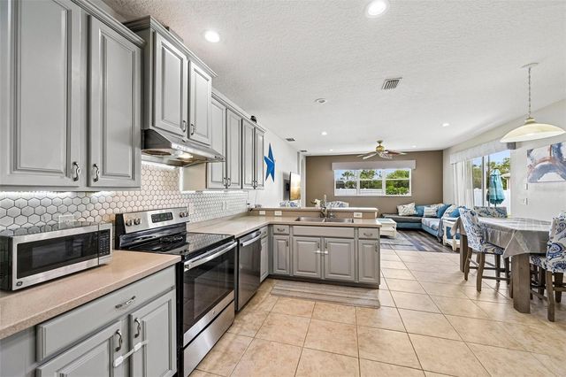 2910 127TH PLACE E, Parrish, FL 34219