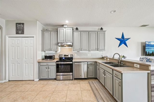 2910 127TH PLACE E, Parrish, FL 34219