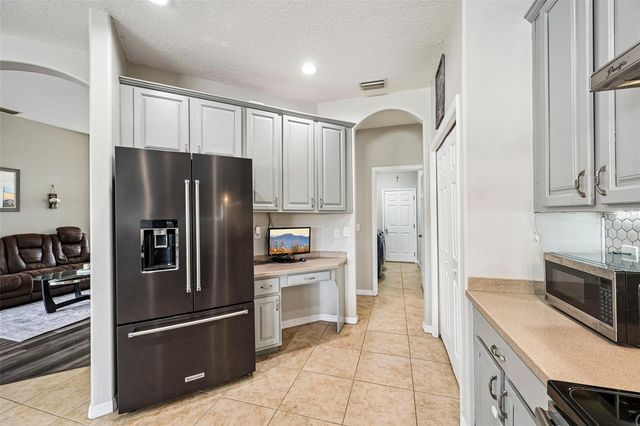 2910 127TH PLACE E, Parrish, FL 34219