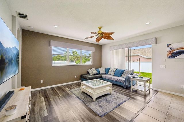 2910 127TH PLACE E, Parrish, FL 34219