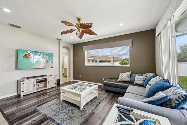 2910 127TH PLACE E, Parrish, FL 34219