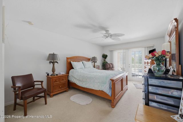 2384 Lema Drive, Spring Hill, FL 34609
