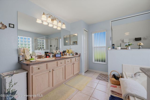 2384 Lema Drive, Spring Hill, FL 34609