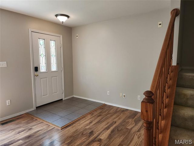 321 Heritage Commons Circle, O'fallon, MO 63368