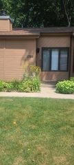 1720 Earthstone Drive, Valparaiso, IN 46383