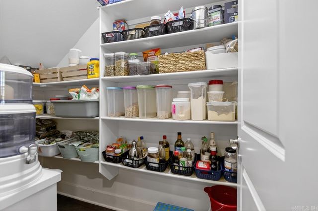 13904 Fern Valley Lane, Little Rock, AR 72211